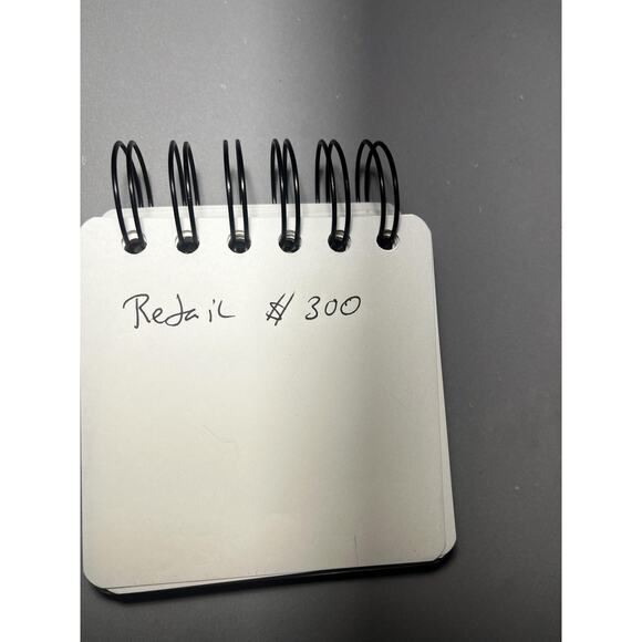 Stuart Weitzman Shoes Womens Size 8.5 Tan Leather Peep Toe Slingback Heels J3874 - Picture 10 of 10